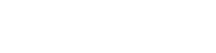 Emiie Moema - Logo